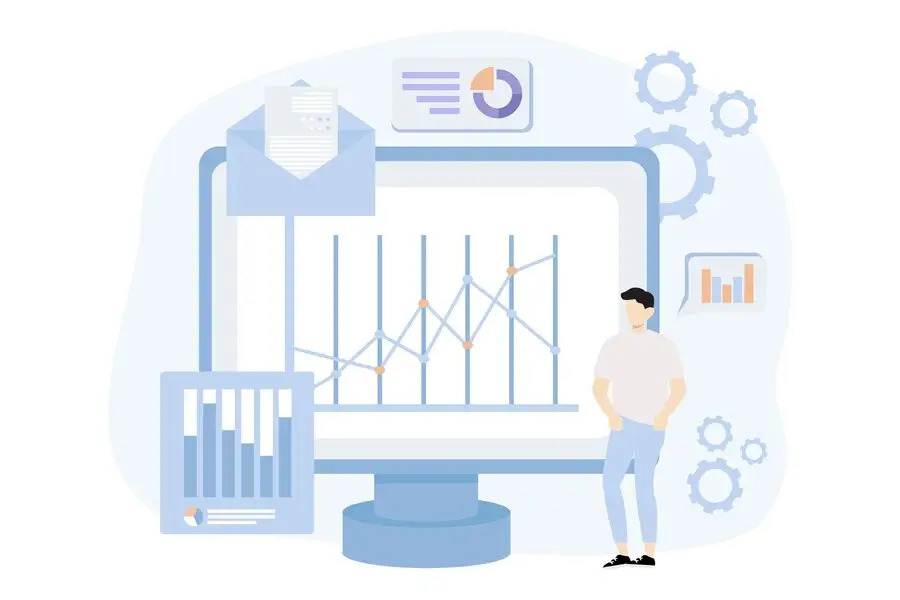 Monitoring Management