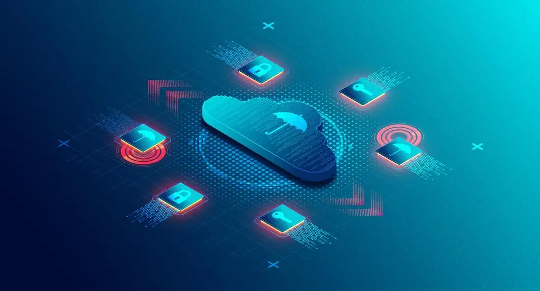 Public Cloud Management