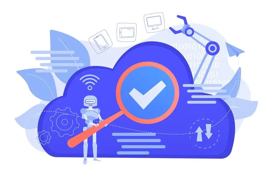 Cloud Optimization