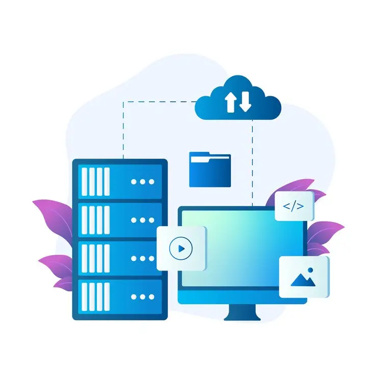 Database
