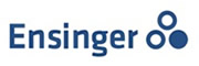client-img