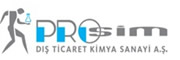 client-img