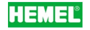 client-img